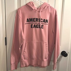 AEO sweatshirt